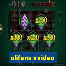 olifans xvideo